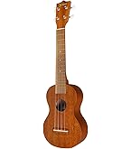 Amazon.co.jp: 【Famous】 ソプラノウクレレ FS-5 (国産 ハワイアン